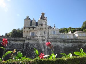 Centre-Val de Loire