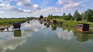 Pays de la Loire