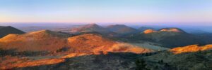 Auvergne-Rhône-Alpes