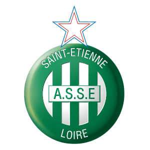 ST ETIENNE