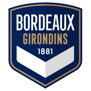 GIRONDINS BORDEAUX