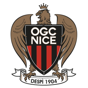 OGC NICE