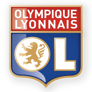 Olympique Lyonnais