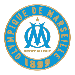 Olympique de Marseille