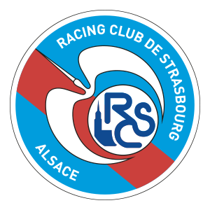 RC STRASBOURG