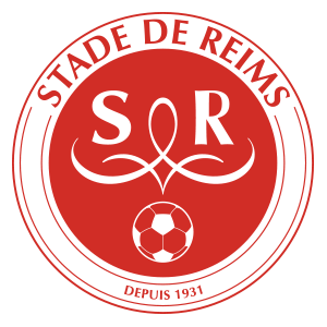 STADE DE REIMS