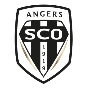 ANGERS