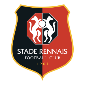 STADE RENNAIS