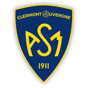 CLERMONT ASM