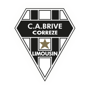 CA BRIVE