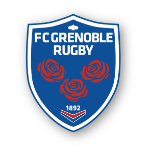 FC GRENOBLE