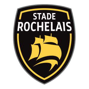 STADE ROCHELAIS