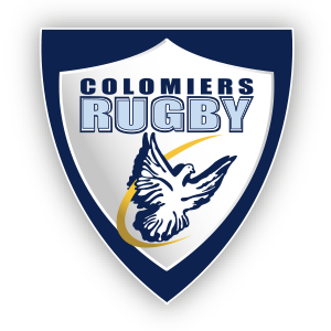 COLOMBIERS RUGBY