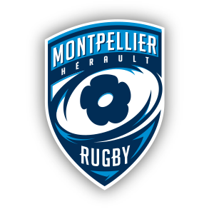 MONTPELLIER RUGBY