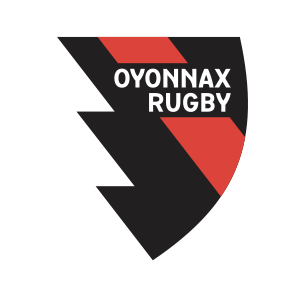 OYONNAX RUGBY