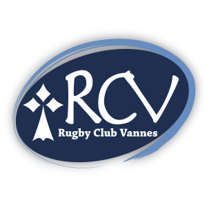 RC VANNES