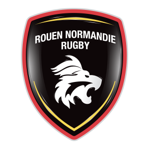 ROUEN RUGBY