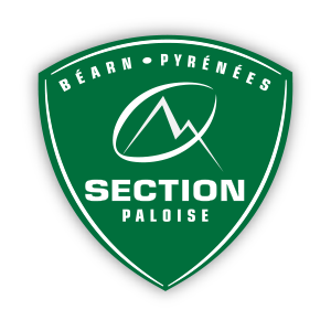 SECTION PALOISE