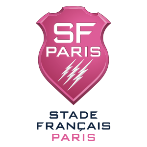 SF PARIS