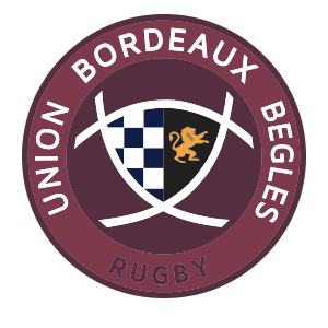 UNION BORDEAUX BEGLES