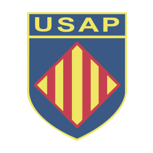 USAP