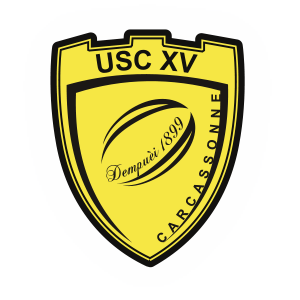 USC XV