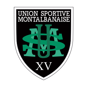 US MONTALBANAISE